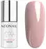 NeoNail Cover Base Protein Nail Polish (7,2ml)