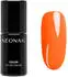 NeoNail You're a Goddess Gel-Nail Polish (7,2ml)