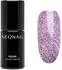 NeoNail You're a Goddess Gel-Nail Polish (7,2ml)