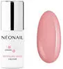 NeoNail Nagellack