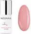 NeoNail Modeling Base Calcium Nail Polish (7,2ml)