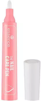 Essence The Nail Care Pen (5ml)