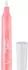 Essence The Nail Care Pen (5ml)