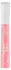Essence The Nail Care Pen (5ml)