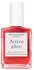 Manucurist Active Glow (15ml)