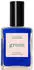 Manucurist Green Quick Dry Nail Polish (15ml)