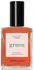 Manucurist Green Quick Dry Nail Polish (15ml)