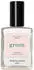 Manucurist Green Quick Dry Nail Polish (15ml)