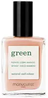 Manicurist Nagellack (Shell Beige) (53168656), Grundpreis: &euro; 1.114,67 / l