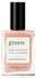 Manucurist Green Quick Dry Nail Polish (15ml)