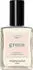 Manucurist Green Quick Dry Nail Polish (15ml)