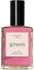 Manucurist Green Quick Dry Nail Polish (15ml)