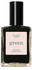 Manucurist Green Quick Dry Nail Polish (15ml)