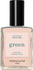 Manucurist Green Quick Dry Nail Polish (15ml)