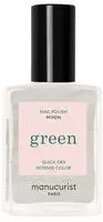 MANUCURIST 33202, MANUCURIST Moon Nagellack 15 ml, Grundpreis: &euro; 746,67 / l