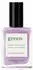 Manucurist Green Quick Dry Nail Polish (15ml)
