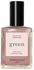 Manucurist Green Quick Dry Nail Polish (15ml)