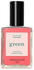 Manucurist Green Quick Dry Nail Polish (15ml)