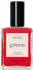 Manucurist Green Quick Dry Nail Polish (15ml)