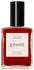 Manucurist Green Quick Dry Nail Polish (15ml)