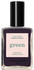 Manucurist Green Quick Dry Nail Polish (15ml)