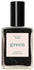 Manucurist Green Quick Dry Nail Polish (15ml)