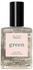 Manucurist Green Quick Dry Nail Polish (15ml)