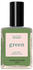 Manucurist Green Quick Dry Nail Polish (15ml)