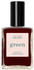 Manucurist Green Quick Dry Nail Polish (15ml)