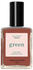 Manucurist Green Quick Dry Nail Polish (15ml)