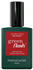 Manucurist Green Flash LED Gel Nail Lacquer (15ml)