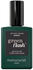 Manucurist Green Flash LED Gel Nail Lacquer (15ml)