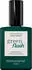 Manucurist Green Flash LED Gel Nail Lacquer (15ml)
