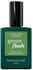 Manucurist Green Flash LED Gel Nail Lacquer (15ml)