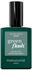 Manucurist Green Flash LED Gel Nail Lacquer (15ml)