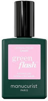 Manucurist 51588, Manucurist Nagellack (51588), Grundpreis: &euro; 1.222,67 / l