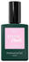 Manucurist Green Flash LED Gel Nail Lacquer (15ml)