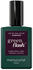 Manucurist Green Flash LED Gel Nail Lacquer (15ml)