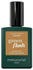 Manucurist Green Flash Instant Dry Extra Long Wear Nail Polish (15ml)