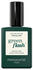 Manucurist Green Flash Instant Dry Extra Long Wear Nail Polish (15ml)