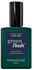 Manucurist Green Flash Instant Dry Extra Long Wear Nail Polish (15ml)