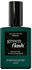Manucurist Green Flash Instant Dry Extra Long Wear Nail Polish (15ml)