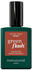 Manucurist Green Flash Instant Dry Extra Long Wear Nail Polish (15ml)