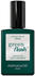 Manucurist Green Flash Instant Dry Extra Long Wear Nail Polish (15ml)