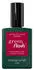 Manucurist Green Flash Instant Dry Extra Long Wear Nail Polish (15ml)