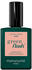 Manucurist Green Flash Instant Dry Extra Long Wear Nail Polish (15ml)