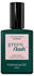 blossom: Manucurist Green Flash Instant Dry Extra Long Wear Nail Polish (15ml)