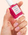 Manucurist Active Glow (15ml)