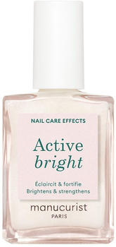 Manucurist Active Bright (15ml)