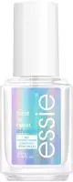 essie Nagelh&auml;rter "Essie Hard to resist advanced Nagelh&auml;rter" mit st&auml;rkender